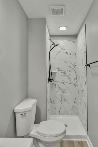 302 Maple St, Madison, TN 37115