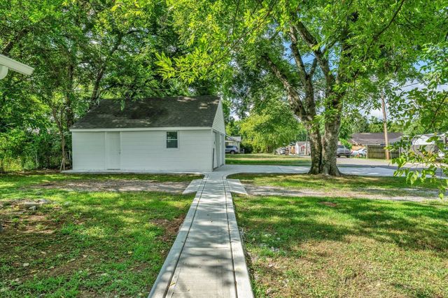 302 Maple St, Madison, TN 37115