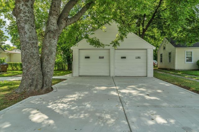 302 Maple St, Madison, TN 37115