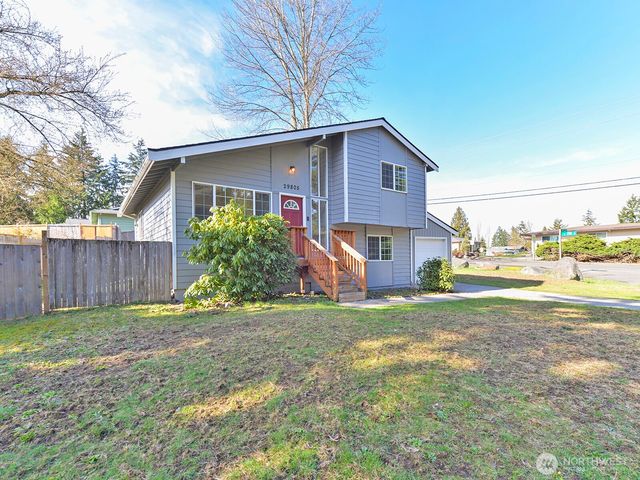29805 42nd Avenue S, Auburn, WA 98001