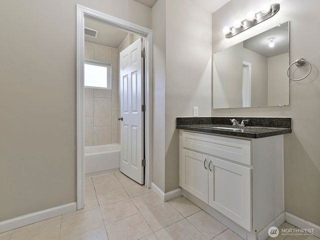 29805 42nd Avenue S, Auburn, WA 98001