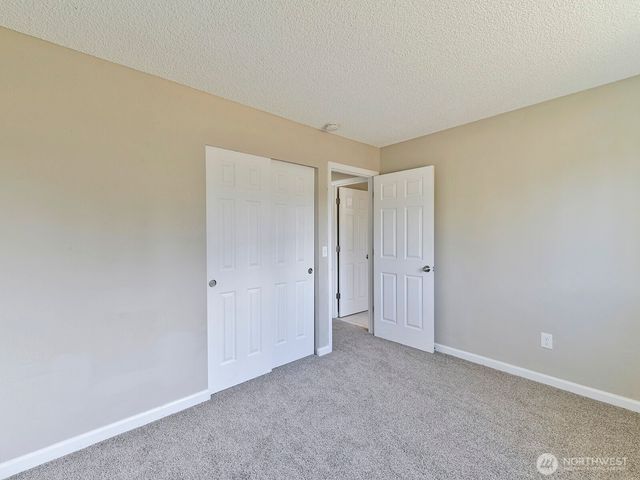 29805 42nd Avenue S, Auburn, WA 98001