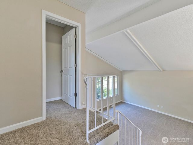 29805 42nd Avenue S, Auburn, WA 98001