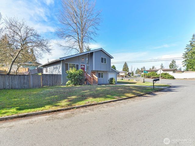 29805 42nd Avenue S, Auburn, WA 98001