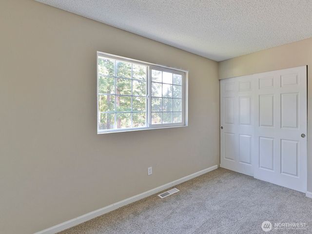 29805 42nd Avenue S, Auburn, WA 98001