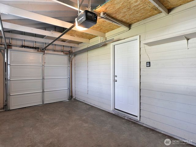 29805 42nd Avenue S, Auburn, WA 98001