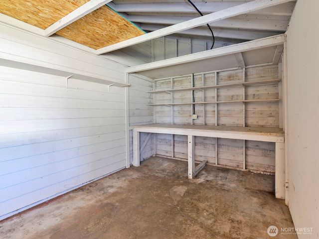 29805 42nd Avenue S, Auburn, WA 98001