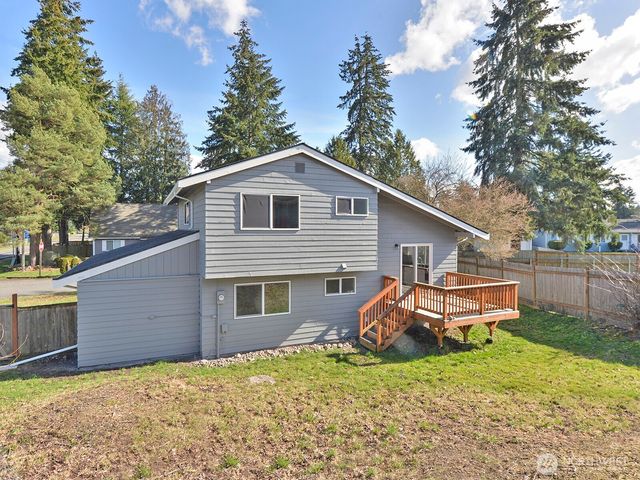 29805 42nd Avenue S, Auburn, WA 98001