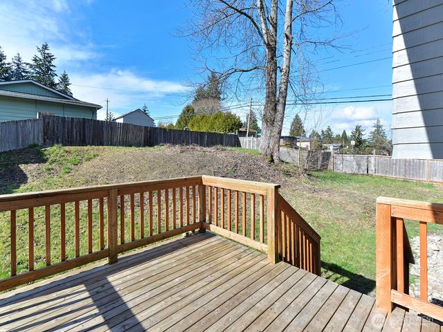 29805 42nd Avenue S, Auburn, WA 98001