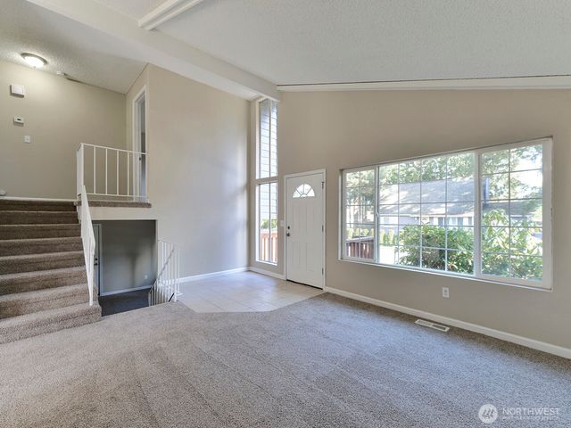 29805 42nd Avenue S, Auburn, WA 98001