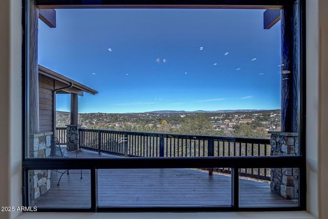 902 W LAKEVIEW Circle, Payson, AZ 85541