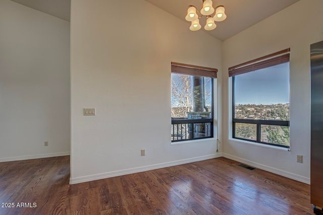 902 W LAKEVIEW Circle, Payson, AZ 85541