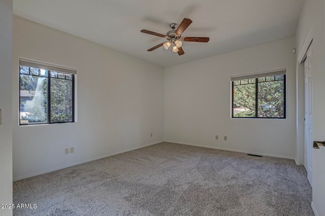 902 W LAKEVIEW Circle, Payson, AZ 85541