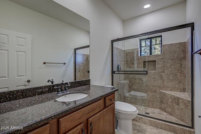 902 W LAKEVIEW Circle, Payson, AZ 85541