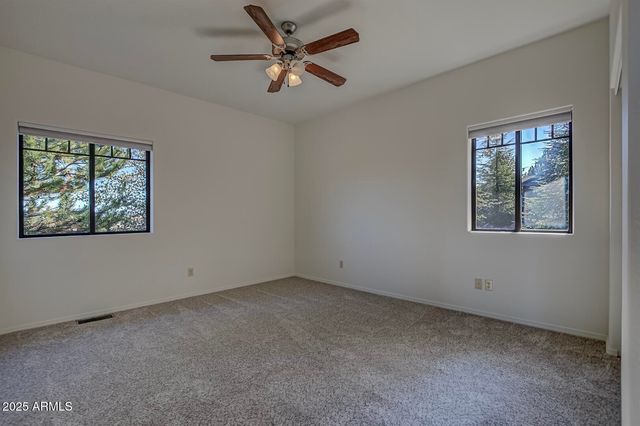 902 W LAKEVIEW Circle, Payson, AZ 85541