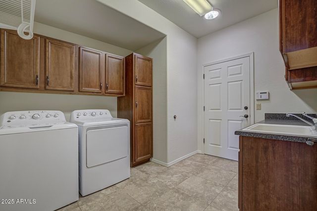 902 W LAKEVIEW Circle, Payson, AZ 85541