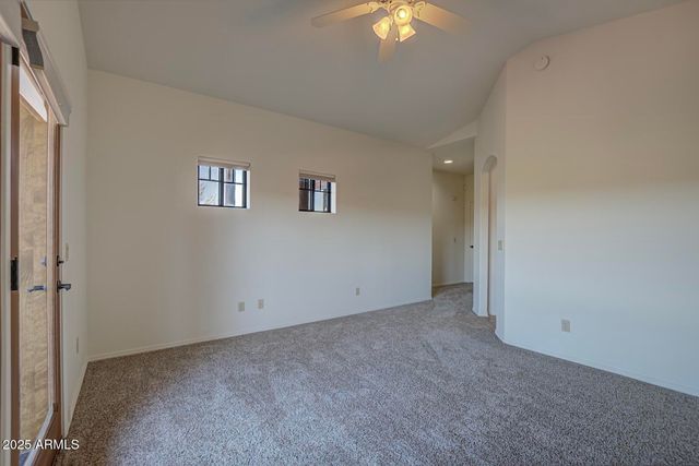 902 W LAKEVIEW Circle, Payson, AZ 85541