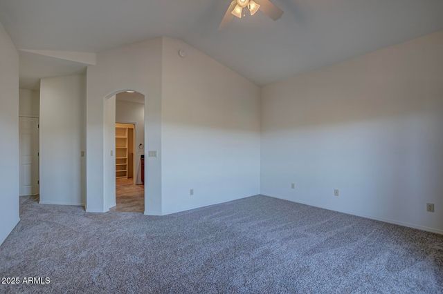 902 W LAKEVIEW Circle, Payson, AZ 85541