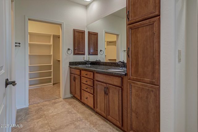 902 W LAKEVIEW Circle, Payson, AZ 85541