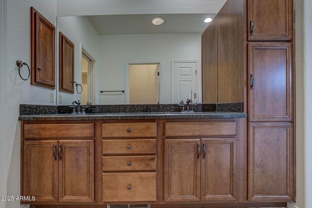 902 W LAKEVIEW Circle, Payson, AZ 85541