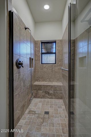 902 W LAKEVIEW Circle, Payson, AZ 85541