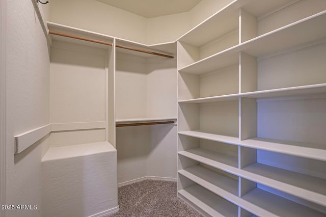 902 W LAKEVIEW Circle, Payson, AZ 85541