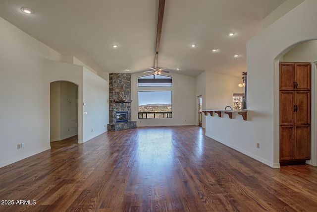 902 W LAKEVIEW Circle, Payson, AZ 85541