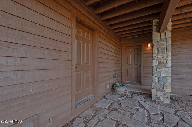 902 W LAKEVIEW Circle, Payson, AZ 85541