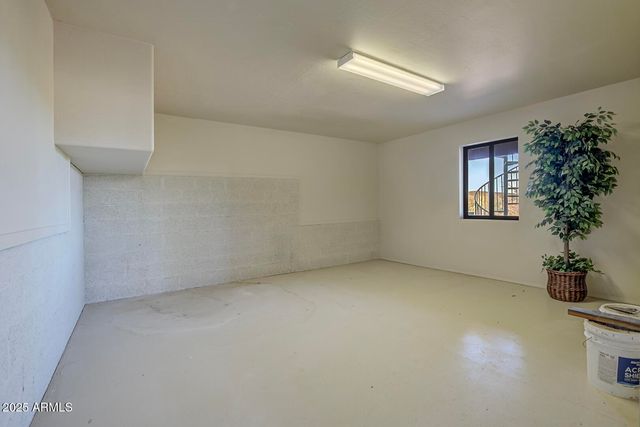 902 W LAKEVIEW Circle, Payson, AZ 85541