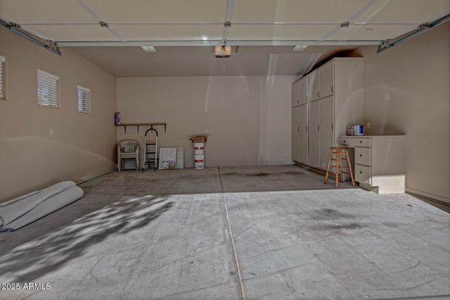 902 W LAKEVIEW Circle, Payson, AZ 85541