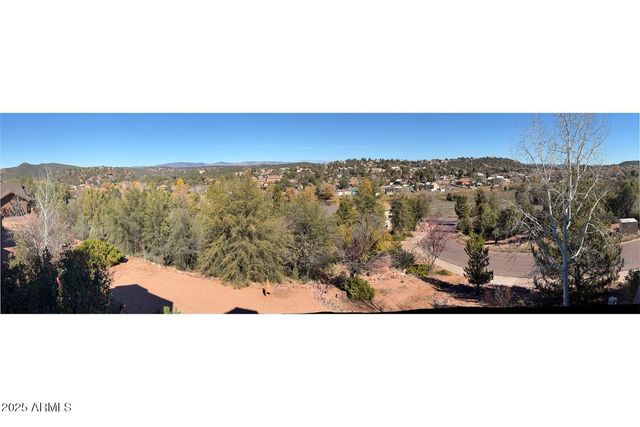 902 W LAKEVIEW Circle, Payson, AZ 85541