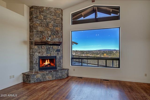 902 W LAKEVIEW Circle, Payson, AZ 85541