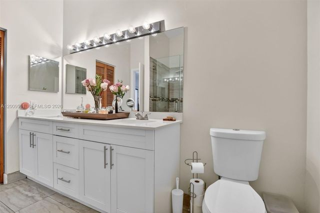 4283 S Pine Island Rd, Davie, FL 33328