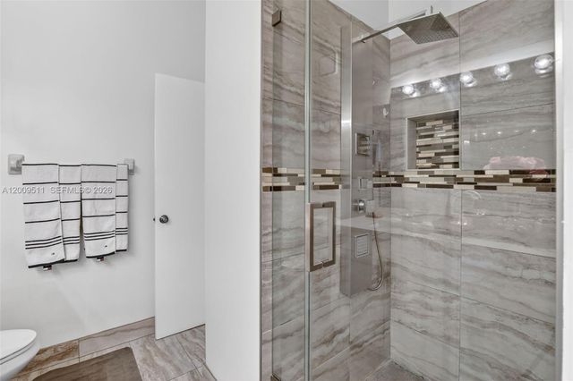 4283 S Pine Island Rd, Davie, FL 33328