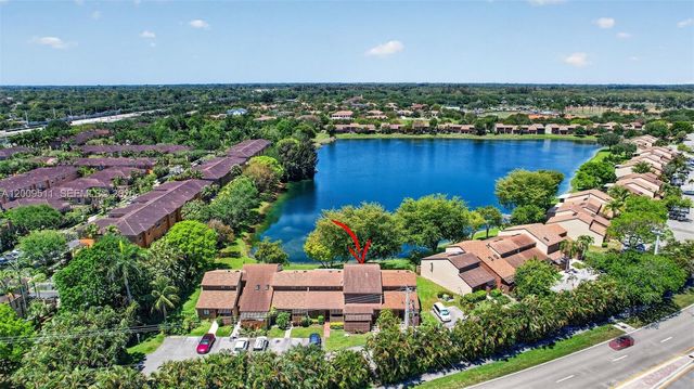 4283 S Pine Island Rd, Davie, FL 33328