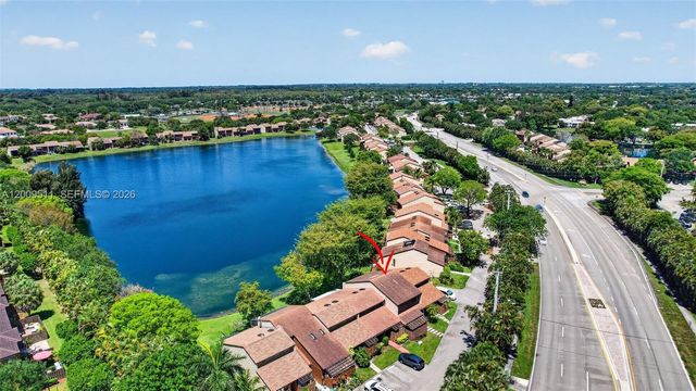 4283 S Pine Island Rd, Davie, FL 33328