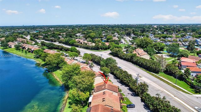 4283 S Pine Island Rd, Davie, FL 33328