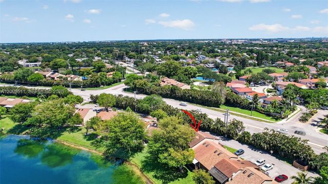 4283 S Pine Island Rd, Davie, FL 33328