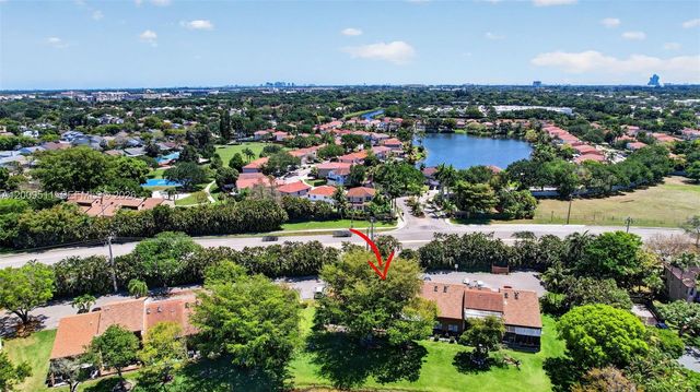 4283 S Pine Island Rd, Davie, FL 33328