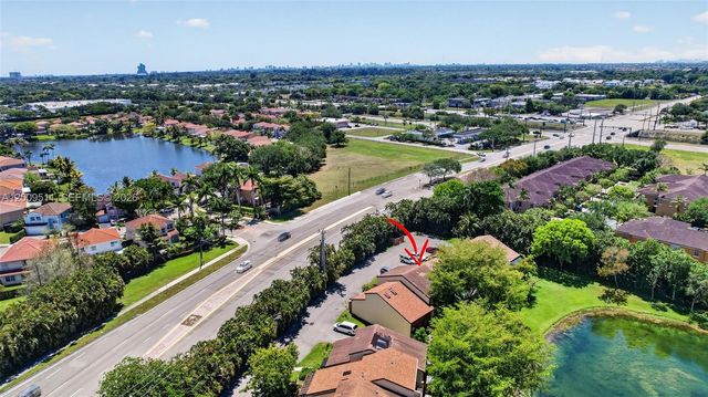 4283 S Pine Island Rd, Davie, FL 33328