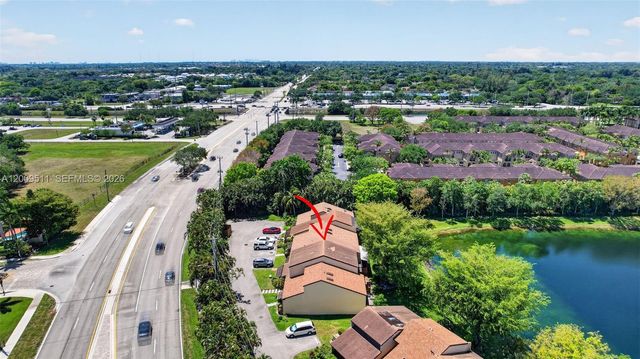 4283 S Pine Island Rd, Davie, FL 33328