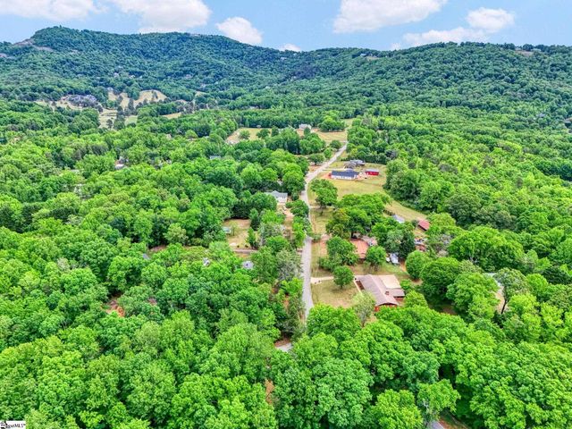 18 Patrol Club Road, Greenville, SC 29609