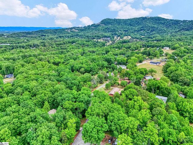 18 Patrol Club Road, Greenville, SC 29609