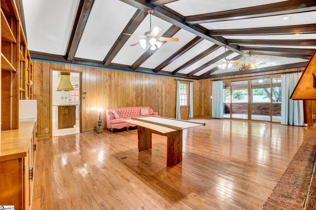 18 Patrol Club Road, Greenville, SC 29609