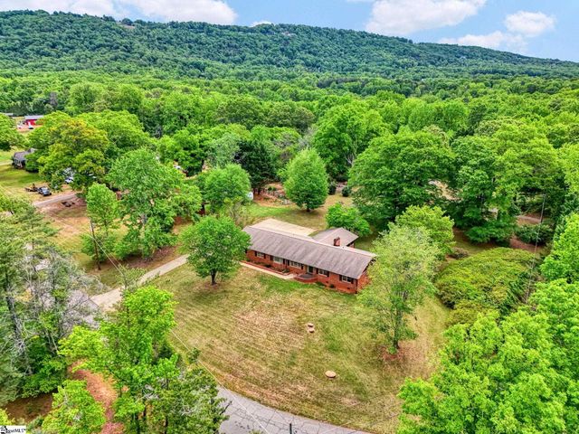 18 Patrol Club Road, Greenville, SC 29609