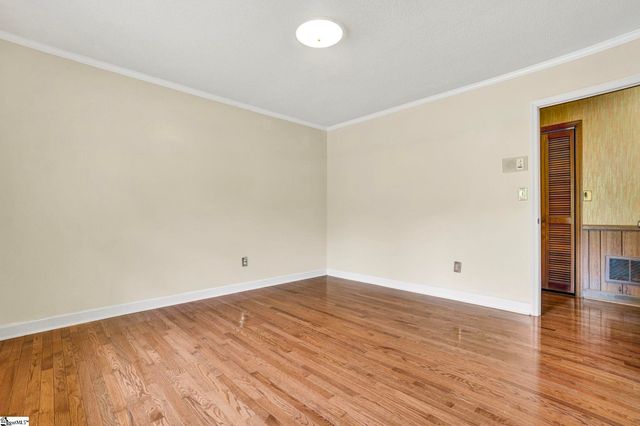 18 Patrol Club Road, Greenville, SC 29609