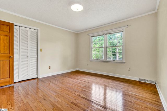 18 Patrol Club Road, Greenville, SC 29609