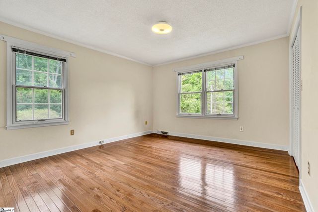 18 Patrol Club Road, Greenville, SC 29609