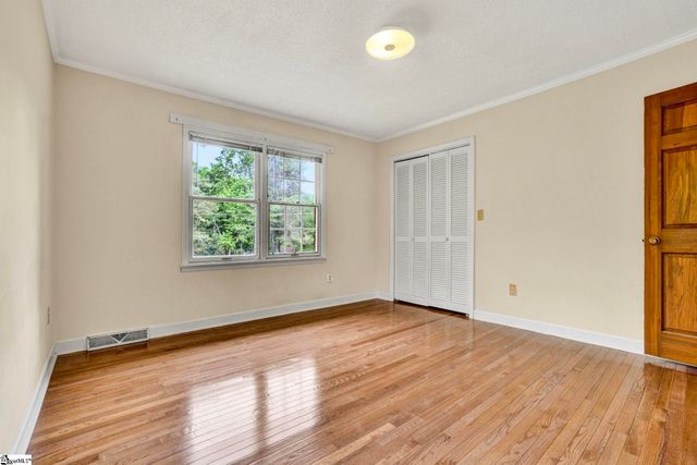 18 Patrol Club Road, Greenville, SC 29609