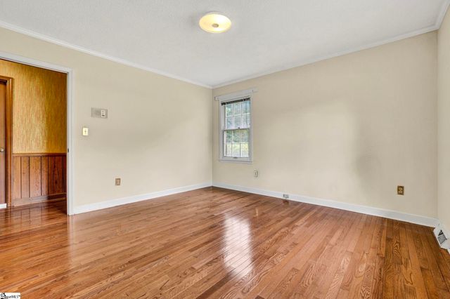 18 Patrol Club Road, Greenville, SC 29609